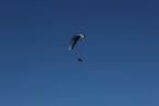 IMG 2360