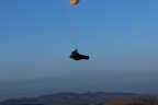 IMG 2377