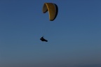 IMG 2384