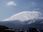 DSCF9548