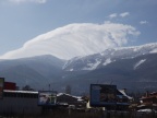 DSCF9549