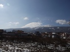 DSCF9550