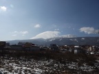 DSCF9551