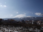 DSCF9552