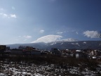 DSCF9553
