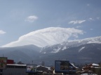 DSCF9554