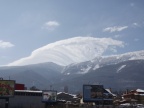 DSCF9555