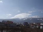 DSCF9556