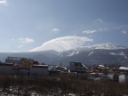 DSCF9557