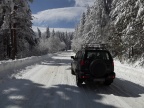 DSCF9567