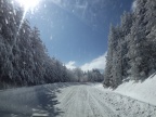 DSCF9572