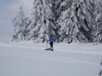 DSCF9577