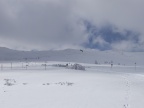 DSCF9587