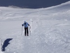 DSCF9612