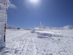DSCF9613