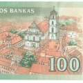 100 Lt 2