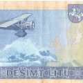 10 Lt 2
