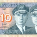 10 Lt 1